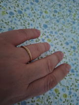 Anonimowy review photo