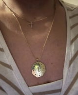 Aleksandra Marszałek review photo