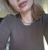 Aleksandra Struk review photo