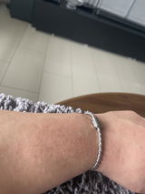 Łukasz Zamaryjka review photo