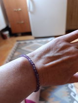 Jadwiga Lichacz review photo