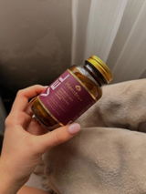 София Кирилова review photo