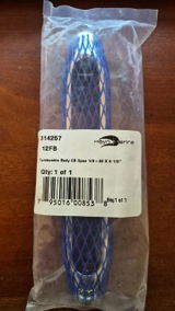 Marcelo Tapia Adler review photo