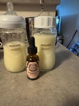 Sandra Miller review photo