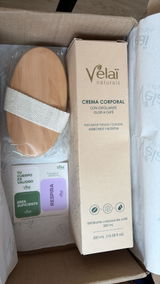Yury C. review photo