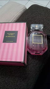 krystinafairuzsyedyusof review photo
