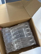 abgzam review photo
