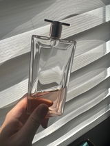 nina review photo