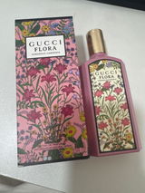 nolita review photo
