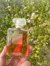 Qistina Humaira review photo