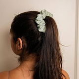 Annie D. review photo