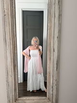 Ellariffic review photo