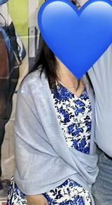 Jodi G review photo