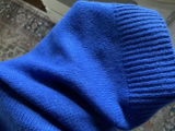 Trevor review photo