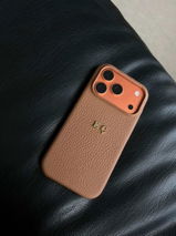 Efdal review photo