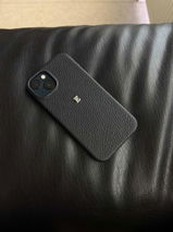 Efdal review photo