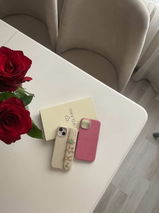 Rumeysa review photo