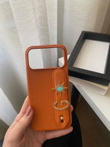 Selin review photo