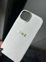 Deniz review photo
