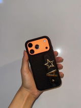 Ayşe review photo