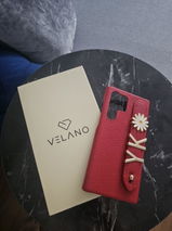 Yaseminkaan review photo