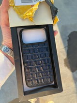Vedat review photo