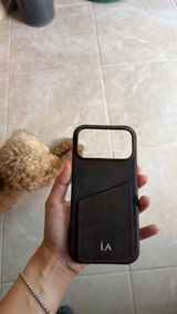 İlayda review photo