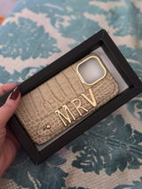 Merve review photo