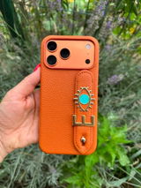 Ebru Geyik review photo