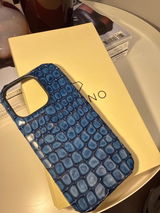Anonim review photo