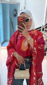 Aleyna review photo