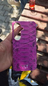 Anonim review photo