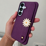 Anonim review photo