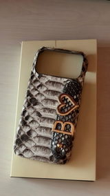 Beyza review photo