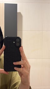 Anonim review photo