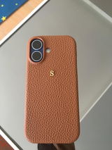 Seda Y review photo