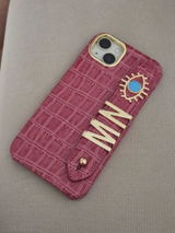 melis review photo