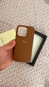 Anonim review photo