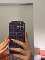 Anonim review photo