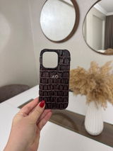 Anonim review photo