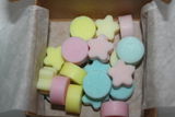Rocio V. C. review photo