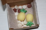 Rocio V. C. review photo