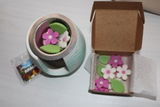 Rocio V. C. review photo