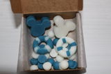 Rocio V. C. review photo