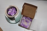 Rocio V. C. review photo