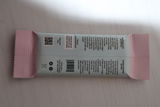 Rocio V. C. review photo