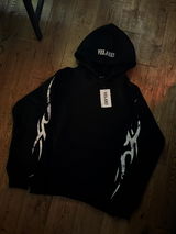 carlos review photo