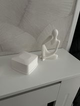 agueda mateos lozano review photo