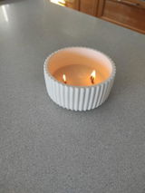 NURIA review photo