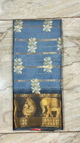 Pavithra review photo